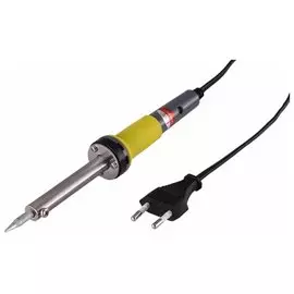 Паяльник PROconnect Classic, 60 Вт, сетевой (12-0124-4)