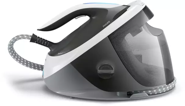 Парогенератор Philips PerfectCare 7000 PSG7014 2100Вт, серый (PSG7014/10)