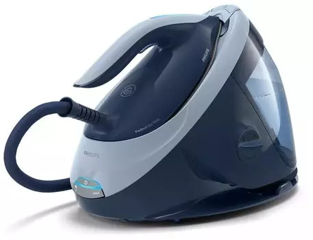 Парогенератор Philips PerfectCare PSG7030/20 2100Вт, серый (PSG 7030 / 20)