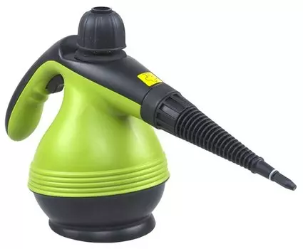 Пароочиститель Kitfort КТ-906 1.2 кВт