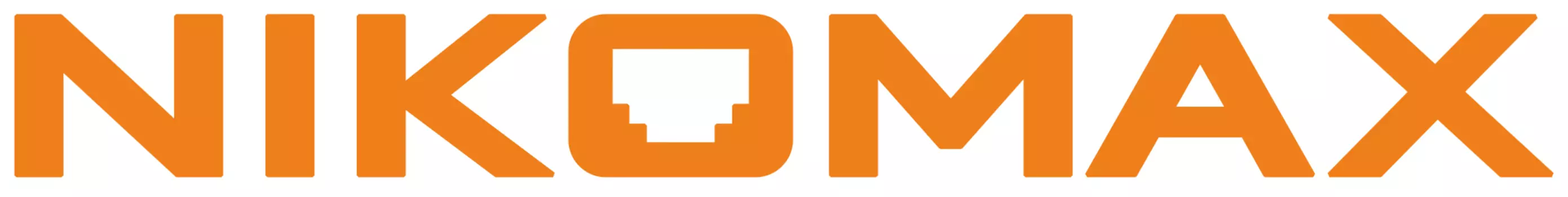 Патч-корд оптический NIKOMAX, LC/UPC-LC/UPC, многомодовый, 50/125, OM4, двойной, 3 м, LSZH, розовый (NMF-PC2M4L2-LCU-LCU-003)