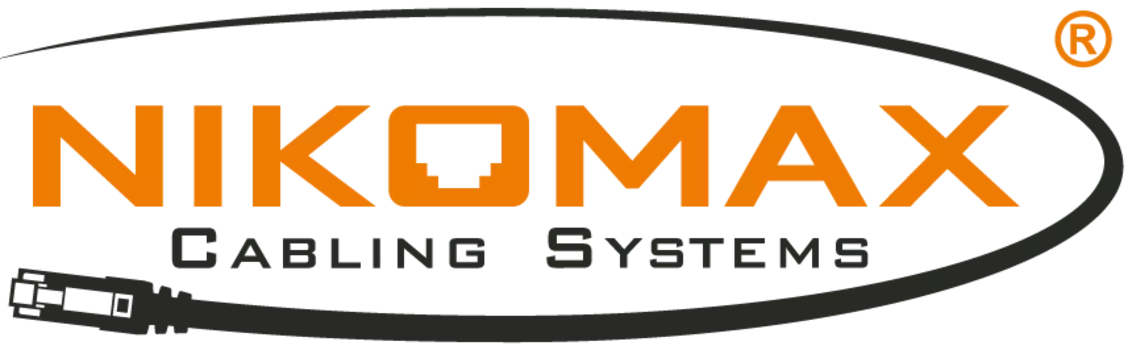 Патч-корд оптический NIKOMAX, LC/UPC-LC/UPC, одномодовый, 9/125, OS2, одинарный, 10 м, желтый (NMF-PC1S2C2-LCU-LCU-010)