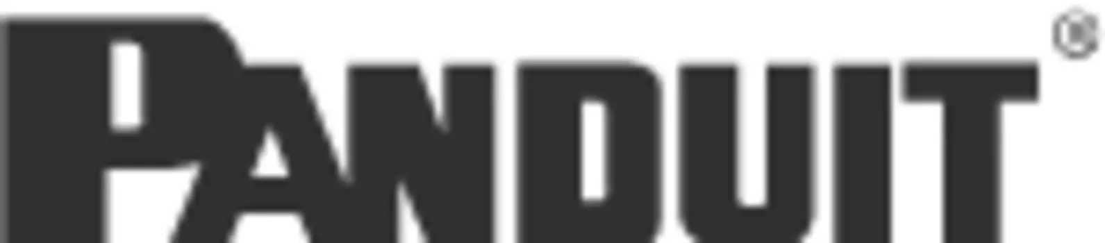 Патч-корд оптический Panduit, ST/APC-SC/APC, одномодовый, 9/125, OS1/OS2, двойной, 9 м, LSZH, желтый (F923L2NSNSNM009)