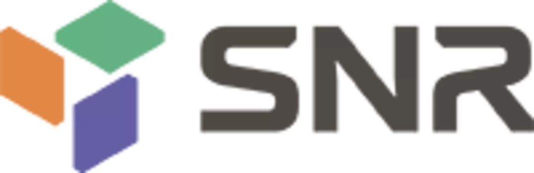 Патч-корд оптический SNR, LC/UPC-LC/UPC, одномодовый, G.657.A1, одинарный, 15м, желтый (SNR-PC-LC/UPC-A-15m)