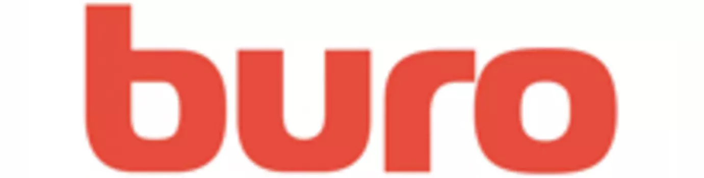 Патч-корд STP кат.7, 1.5 м, RJ45-RJ45, черный, Buro BU-7-1.5M (BU-7-1.5M)