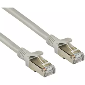 Патч-корд UTP кат.5e, 0.3 м, RJ45-RJ45, серый, CU, Exegate UTP-RJ45-RJ45-5e-CU-0,3M-GY (EX282008RUS)