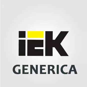 Патч-корд UTP кат.5e, 0.5 м, RJ45-RJ45, зеленый, CU, Generica (PC02-C5EU-05M-G)