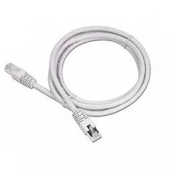 Патч-корд UTP кат.5e, 1.5 м, RJ45-RJ45, серый, CCA, Bion (BPC-U5E101-1.5M)