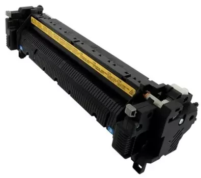 Печь (302NG93020), совместимая для Kyocera TASKalfa 1800/2200 (302NG93020)