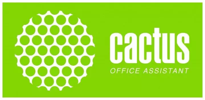 Печь Cactus (126K36852), совместимая для Xerox VersaLink B400/B405 (CS-FU-XER-VLB400-NC)