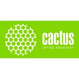 Печь Cactus (604K62201, 604K62230), 250000 страниц, совместимая для Xerox WorkCentre 7525/7530/7535 (CS-FU-XER-WC7525) восстановленная