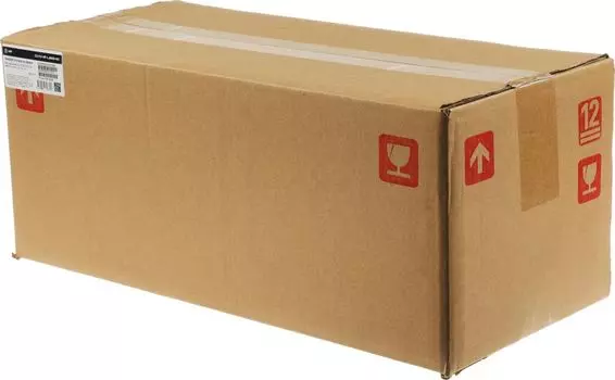 Печь Cactus CS-FU-HP-LJ9000-NC, совместимая для LJ 9000/9040/9050 (CS-FU-HP-LJ9000-NC)