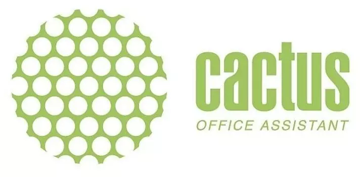 Печь Cactus (FK-475/2K393122), 200000 страниц, совместимая для Kyocera FS-6025MFP/6030MFP/6025MF (CS-FU-KYO-FS6025-NC)