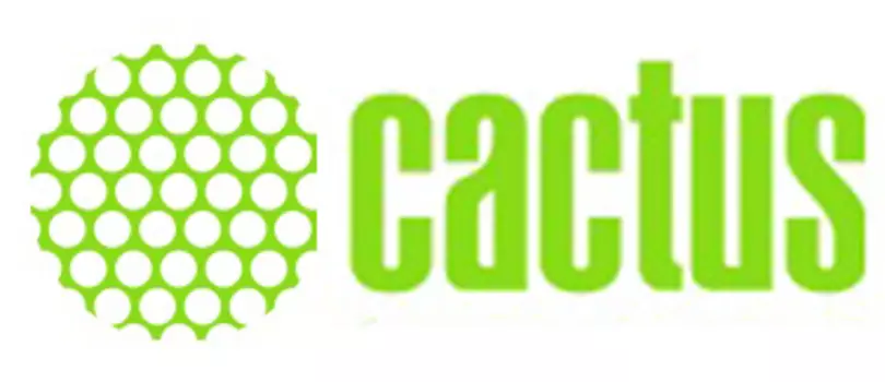 Печь Cactus (JC91-01034B), 100000 страниц, совместимая для Xerox WorkCentre 3225, 3215, 3025, Phaser 3260, 3052 (CS-FU-XER-WC3225)