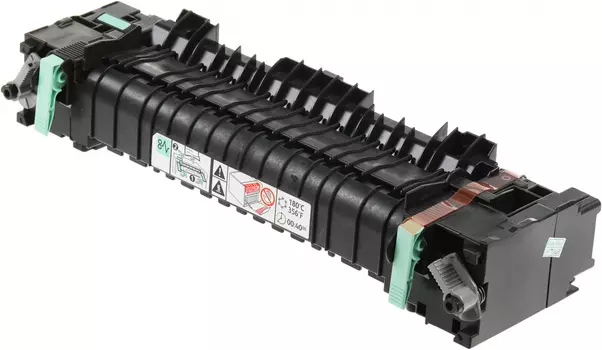 Печь Cactus, совместимая для Xerox WC 3615/Ph 3610/WC 3615/Ph 3610 (CS-FU-XER-WC3655-NO)
