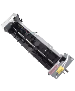 Печь Canon (FM1-D112), оригинал, для Canon MF-411/416/418/419/LBP-251/252/253 (FM1-D112)