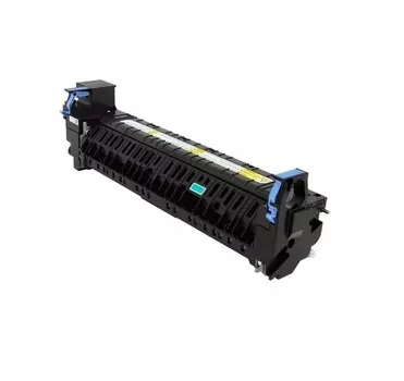 Печь Canon (FM1-D277), оригинал, для iR Adv C3320/3325/3330/3520/3525/3530 FX-202 (FM1-D277)