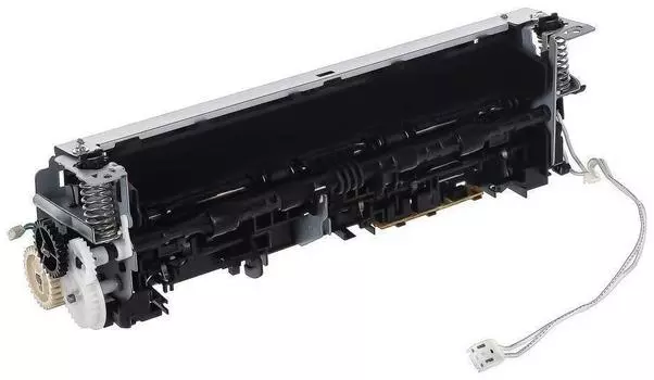 Печь Canon, оригинал для Canon LBP-621/623/MF-641/643/645 (FM1-W286)