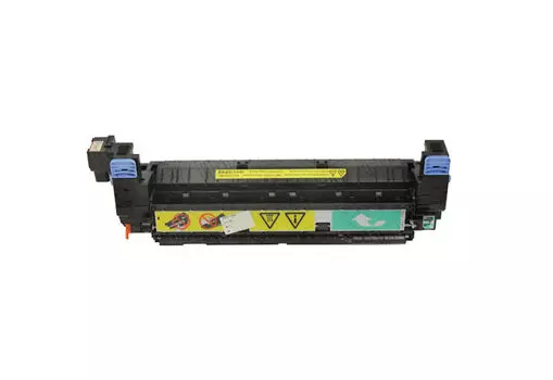 Печь (CC522-67926), совместимая для LJ 700 Color MFP M775 (CC522-67926)