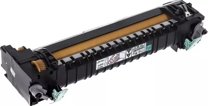 Печь CET (126K36852/126K36850/126K36851), совместимая для Xerox VersaLink B400/B405 (DGP0673) восстановленная