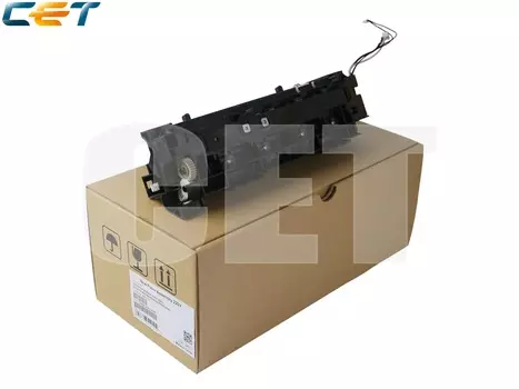 Печь CET CET4012 (FK-171/FK-171(Е)/302PH93014/ 302PH93012/302PH93011/ 302PH93010/302PH93013), совместимая, для Kyocera ECOSYS P2035D/ ECOSYS P2135D/ ECOSYS P2135DN/ ECOSYS M2030DN/ ECOSYS M2035DN/ ECOSYS M2530DN/ ECOSYS M2535DN