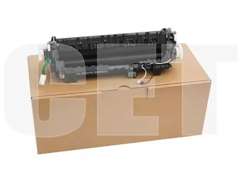 Печь CET (D008AE001, D0096U001, D008AL001, ACETPP4600, ACF1PP1000), совместимая для Brother HL-L5000/5100/5200 (CET421032)