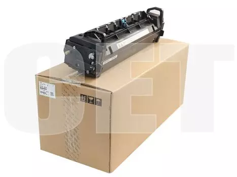 Печь CET (D1764014), совместимая для Ricoh MPC2503, MPC2011SP, MPC2003 ( CET421018)