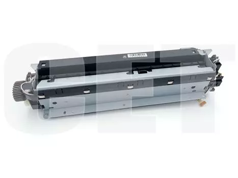 Печь CET (FG6-6040), совместимая для Canon iR2200/2800/3300/3320 (DGP021003) восстановленная