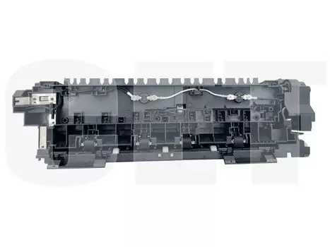 Печь CET (FK-4105), совместимая для Kyocera TASKalfa 1800/1801 (DGP0585) восстановленная