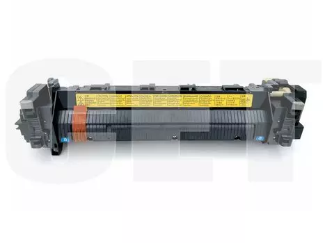 Печь CET (FK-6115), совместимая для Kyocera ECOSYS M4125idn, ECOSYS M4132idn (DGP0582) восстановленная