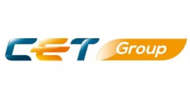 Печь CET (FM1-W286), совместимая для Canon i-SENSYS MF645Cx, MF643Cdw, MF642Cdw, MF641Cw, LBP623Cdw, LBP623Cdn, LBP621Cw (DGP0693)