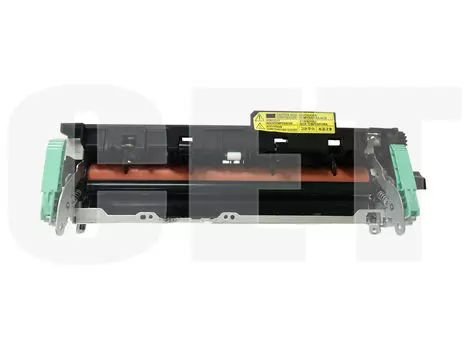 Печь CET (JC91-01024A/126N00411), совместимая, для Xerox WorkCentre 3325/3315, Phaser 3320, SCX-5737/5637/4833, ProXpress SL-M4075/4070FR/4070/4020/M3875/3870/3820/3710/3700/3375, ML-3750/3710/3700 (DGP0093)