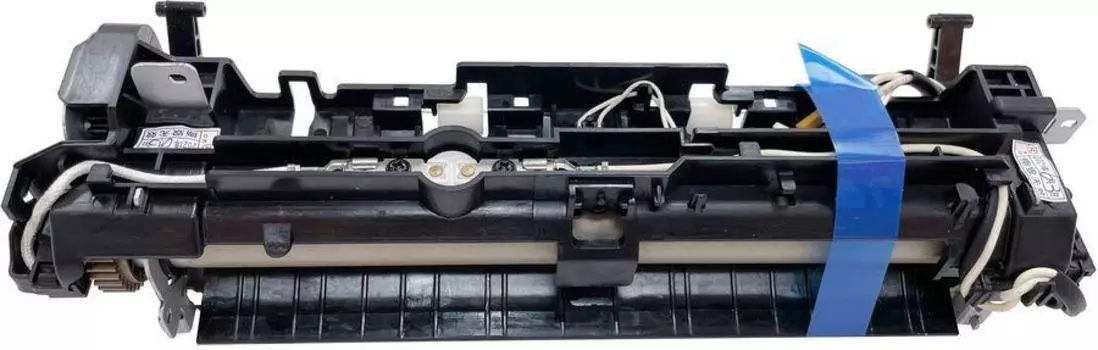 Печь CET (JC91-01034B/126N00431), совместимая для Xerox/Samsung 3052/WorkCentre 3225/3215/Phaser 3260/B215/B210/B205/SL-M3065/SL-M3015/SL-M2885/SL-M2880/SL-M2875/SL-M2870/SL-M2835/SL-M2830/SL-M2825/SL-M2820/SL-M2675/SL-M2670/SL-M2625/SL-M2620/SCX-4729/SCX-4728/SCX-4727/SCX-4726/ML-2955/ML-2950 (DGP0081) восстановленная