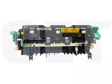 Печь CET (JC96-03958B), совместимая для Samsung ML-4551NDR, ML-4551ND, ML-4551N, ML-4550, ML-4051NR, ML-4050N, ML-4050DN (DGP0075)