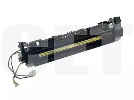 Печь CET (RM1-8283, RM1-7734), совместимая для M1130/M1132/M1136/M1210, MF3010 (DGP0656) восстановленная