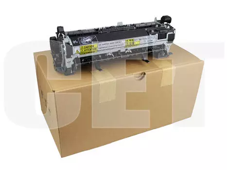 Печь CET (RM1-8396-000/CE988-67902/CE988-67915/CE988-69002), совместимая для LaserJet Enterprise 600 M603xh/M603n/M603dn/M602x/M602n/M602dn/M601n/M601dn (CET2436U)
