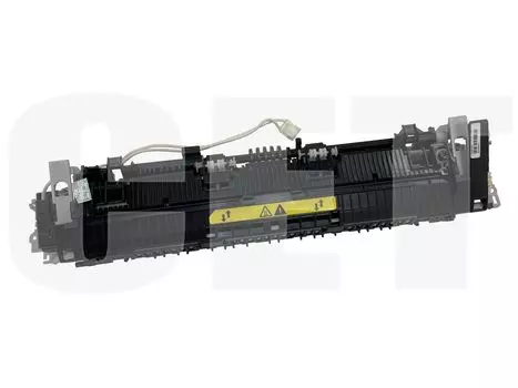 Печь CET (RM2-1652, RM2-6948), совместимая для Pro M101/102/103/104/105/106/MFP M129/130/131/132/133/134 (DGP0655)