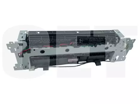 Печь CET (RM2-5582), совместимая для M180/M181/M274/M277/M252 (DGP0649) восстановленная