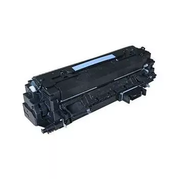 Печь (CF367-67906), совместимая для LJ Enterprise M806/830 (CF367-67906)