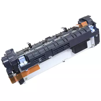 Печь ELP (E6B67-67902/RM2-6342), совместимая, для LJ M604/M605/M606 (ELP-FUS-HP-E6B67-67902-1)