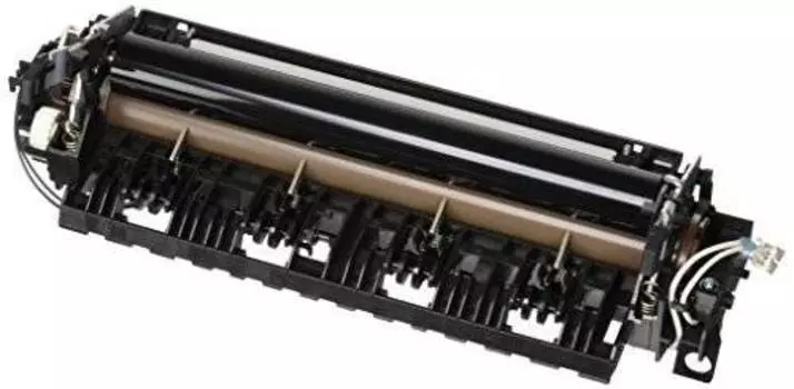 Печь ELP (LU8236001/LU7941001/LU7187001), совместимая для Brother HL-5340/5350/5370/5380/MFC-8380/8880/DCP-8070/8080 (ELP-FUS-BR-LU8236001-1)