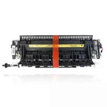 Печь ELP (RM1-7577), совместимая для LJ M1536/ MF4410/4430/4450/4550/4570 (ELP-FUS-HP-RM1-7577-1)