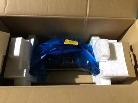 Печь ELP (RM2-1257/RM2-6799), совместимая для LJ M607/M608/M609/M610/M611/M612/M631/M632/M633 (ELP-FUS-HP-RM2-1257-1)