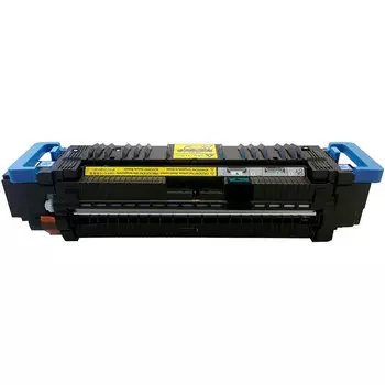 Печь HP, 100000 страниц, оригинал для CLJ CP6015/CM6030/CM6040/CM6049 (CB458A)
