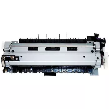 Печь HP, 100000 страниц, оригинал, для LJ P3010/ P3015 (RM1-6319)