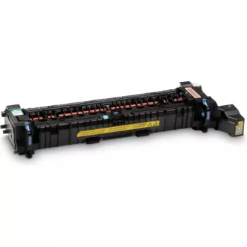 Печь HP, 150000 страниц, оригинал для CLJ M856/M776 (4YL17A/4YL17-67901)