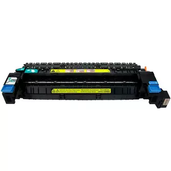 Печь HP, 150000 страниц, оригинал для CLJ CP5520 (CE978A)