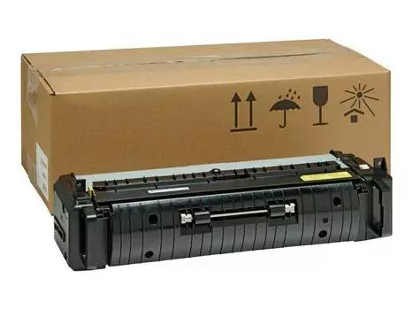 Печь HP, 320000 страниц, оригинал для LJ E72425/E72430/E72525/E72530/E72535/M72625/M72630 (X3A65-61002/Z9M07A)