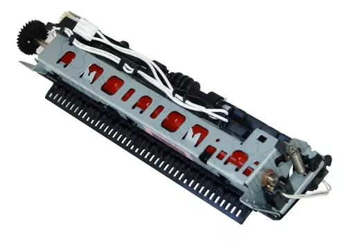 Печь HP, для LJ 1010/1012/1015 (RM1-0655/RM1-0661)