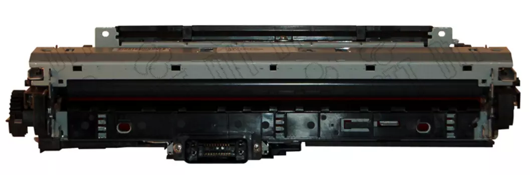 Печь HP, оригинал для LJ 5200 (RM1-2524BULKRU)